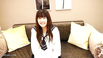 fetish,japanese,casting,asian,temptation