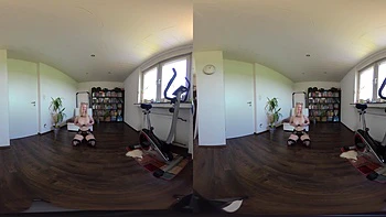 masturbation,amateur,vr-porn,stockings,latex