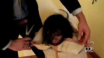 fisting,bdsm,facial,teens,tattoo