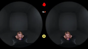 compilation,hardcore,handjob,vr-porn,foot-fetish