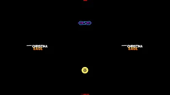 red-head,hardcore,high-heels,foot-fetish,cowgirl