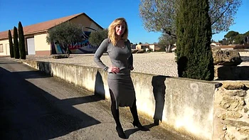 lingerie,french,mature,milf,amateur