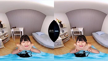 masturbation,big-tits,toys,compilation,vr-porn