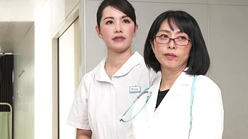 cowgirl,threesome,asian,hardcore,tattoo