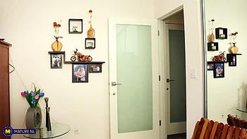 big-clit,female-orgasm,brazilian,teens,big-nipples