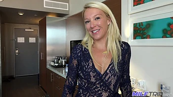 milf,blowjob,big-tits,american,hardcore