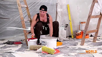 skinny,doggystyle,big-ass,lesbian,cowgirl