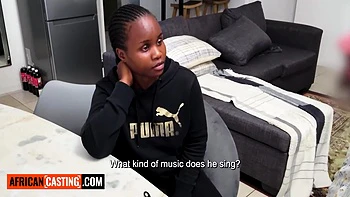 teens,dick,black,teen-18,melons