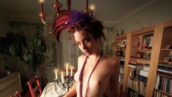 behind-the-scene,amateur