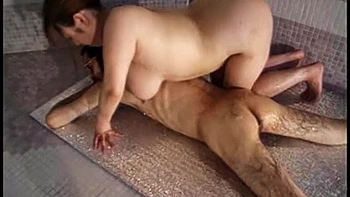 tits,big-tits,asian,japanese