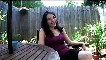 missionary,doggy-style,blowjobs,massage,cowgirl