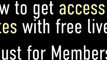 masturbate,hd,lesbian,busty,butt