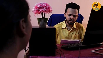 massage,latina,milf,handjob,doggy-style