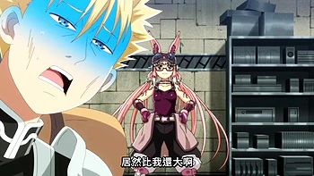 big-butt,big-tits,hardcore,tits