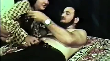 vintage,milf,softcore