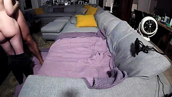 hardcore,blowjob,blonde,small-tits