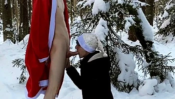 blowjob,outdoor,amateur