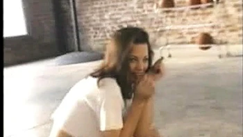 solo,vintage,tits,compilation,babes