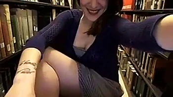 public-nudity,webcams,milf,amateur