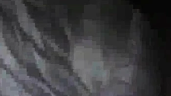 ass,close-up,doggystyle,interracial