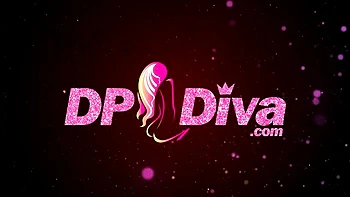 double-penetration,big-cock,feet,missionary,cowgirl