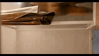 spy-cam,amateur,small-tits,big-ass,spandex