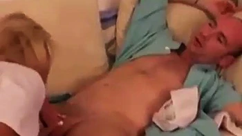 cowgirl,tits,blowjobs,blonde,big-tits