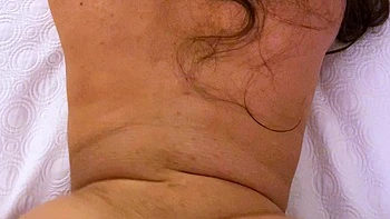 ass,doggystyle,brunette,interracial,pov