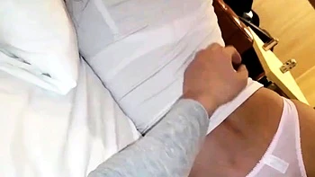 blowjob,handjob,asian,japanese,amateur