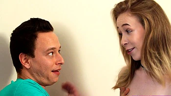 hardcore,pornstar,teen,small-tits,blowjob