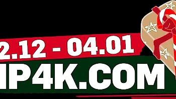 full-hd-porn,big-cock,wedding-dress,bride,fetish