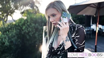 hairy,big-tits,hd,nipple-sucking,pornstar