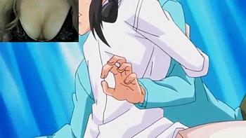 hentai,big-butt,creampie,hardcore