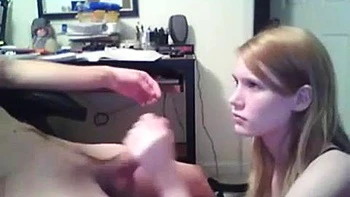 blowjobs,amateur,cumshot,facials
