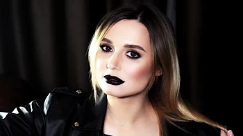 teen,solo,softcore,amateur