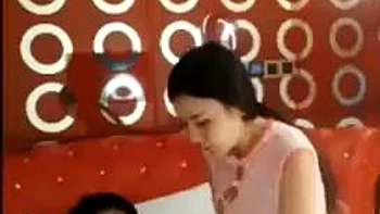 cowgirl,blowjobs,asian,massage,doggy-style