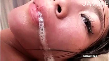 hardcore,brunette,babes,sexy,blowjobs