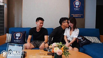 beauty,blowjobs,funny,amateur,doggy-style