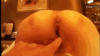 cowgirl,missionary,blowjobs,licking,korean