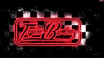 amateur,hd,nipples,masturbation,redhead