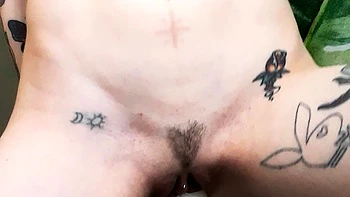 masturbation,teen,solo,toys,amateur