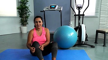 blowjob,brunette,hd,interracial,big-cocks