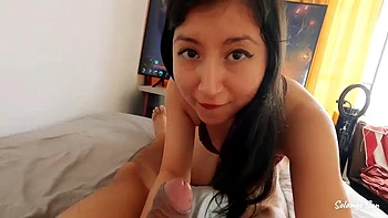 tits,peeing,big-cock,latina,striptease