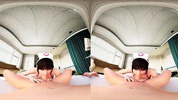 cowgirl,anal,handjob,blowjobs,3d