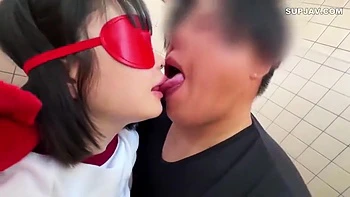 asian-teen-18,asian-creampie,teen-18,oriental,asian-student