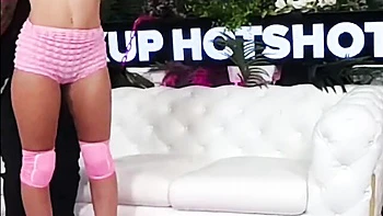 rimming,milf,anal,bj,hd