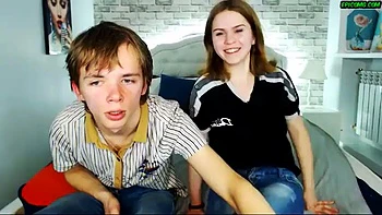 amateur,blowjobs,babes,doggy-style