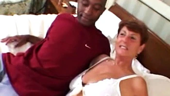 matures,amateur,milf,cowgirl,doggy-style