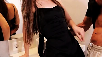 blowjob,babe,brunette,hardcore,hd