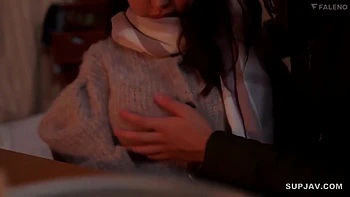 asian-bdsm,asian-amateur,anal,anal-fuck,japanese